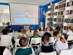 ������� ������-��������