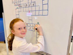 ���� �� ������: ����������� � �����