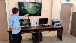 �������� �� ����: ���� � ������ 