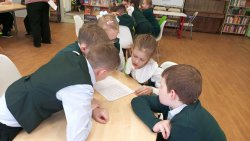 ��������� ����� ��������