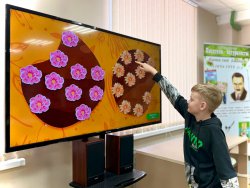 �������� ����������: �������� ������� � �����������!  