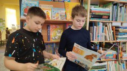 ����������� �������� 