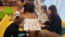 ����� � �������� 