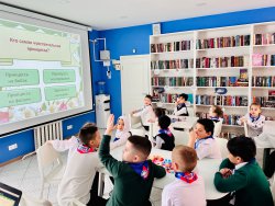 �������, ������� �������� ���