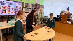 ������� �������: ����, ����, ��� � ��� ���� ������