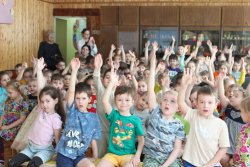 ������� ������������ 