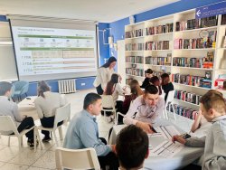 �������� ����������� ������ � ������� ����