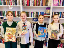 ������� ������-��������