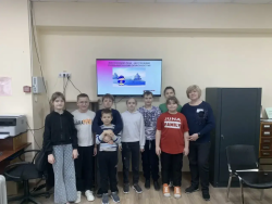 ������ ��� � � ���� �����