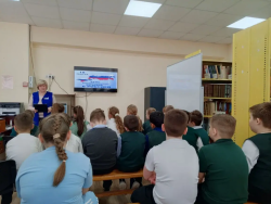 ������! ����! �� � ������! 