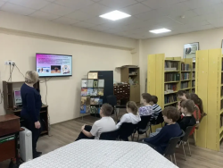 ������ ��� � � ���� �����