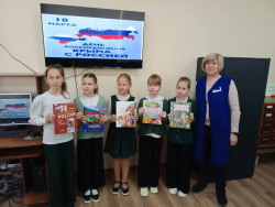 ������! ����! �� � ������! 