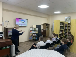 ������ ��� � � ���� �����