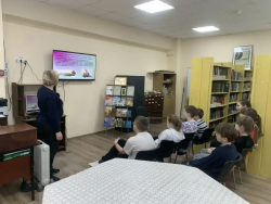 ������ ��� � � ���� �����