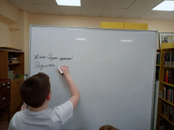 ������! ����! �� � ������! 