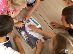 ������� ��� � � ���� �����!� � ���� ������������