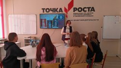 ����� ������ 