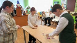 ������� �������: ����, ����, ��� � ���� ������