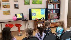 ������������ ����������� �� ������ ������� � ����� �����