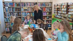 ������������ ����������� �� ������ ������� � ����� �����