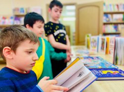 �������� ������ 