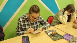 ���� �� ��������� ��� ����� ������������