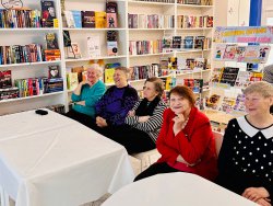 ����� ������� ��� ��� ����� ����������