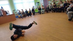 ������� �� ���������!