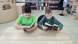 ����� ���������� � ������