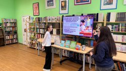 ������� �������: ����, ����, ��� � ��� ���� ������