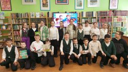 ������� �������: ����, ����, ��� � ���� ������