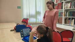 ����� � �������� 