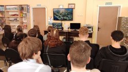 �������� �� ����: ���� � ������ 