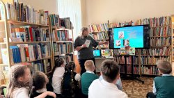 ����� �������� ����