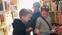 ����� ����� �������� �������� 