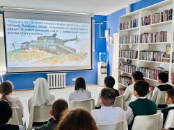 ���� �� ������: ����������� � �����