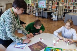 �������� �������� 