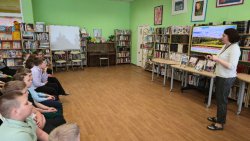 ������ ���� � �������� � ���������