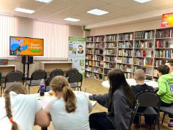 �������� ����������: �������� ������� � �����������!  