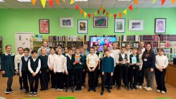 ������� �������: ����, ����, ��� � ��� ���� ������