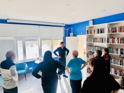 ��������� ������: �� ������� � �����