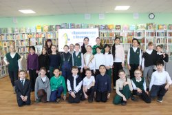 ����������� � ��������� 