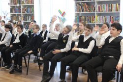 ���� �����������