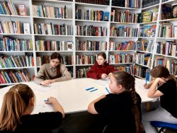 ���������������� ����� ������� � ����� �����