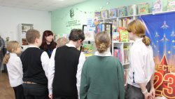 ����� ������ ������� - ����� ����������