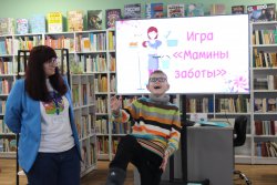 ����� ����