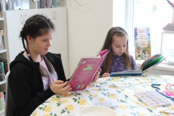 ������� ��� ���� 