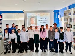 ���� �� ������: ����������� � �����