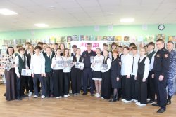 ������ �� ������ 