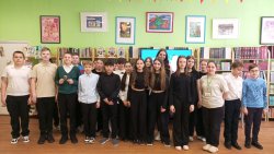 ������ �������������� 